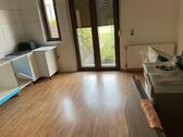 Foto - Etagenwohnung zur Miete in Dortmund