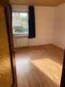 Foto - Etagenwohnung in Dortmund