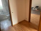 Foto - Etagenwohnung in Dortmund zur Miete