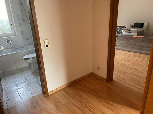 Foto - Etagenwohnung in Dortmund zur Miete