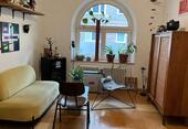Foto - Etagenwohnung zur Miete in Nürnberg