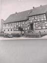 Foto - Einfamilienhaus mit viel Potential