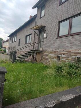 Foto - Einfamilienhaus zum Kaufen in Bad Lauterberg im Harz