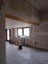 Foto - Einfamilienhaus in Bad Lauterberg im Harz