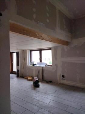 Foto - Einfamilienhaus in Bad Lauterberg im Harz