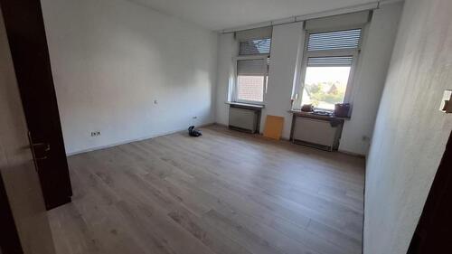 Foto - Etagenwohnung zur Miete in Lüdinghausen