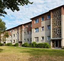 Perfekte Pärchenwohnung im grünen Rudow - Berlin Neukölln