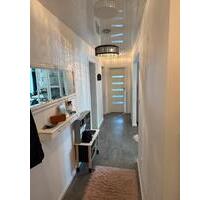 Wohnung zu vermieten - 1.300,00 EUR Kaltmiete, in Geesthacht (PLZ: 21502)