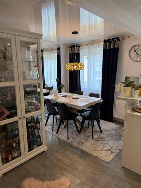 Foto - Etagenwohnung in Geesthacht