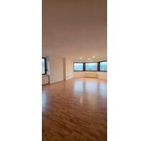 Stilvolle 4-Zimmer-Maisonette-Wohnung in Waldshut - Waldshut-Tiengen