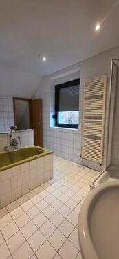 Foto - Etagenwohnung zur Miete in Waldshut-Tiengen