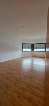 Foto - Etagenwohnung in Waldshut-Tiengen