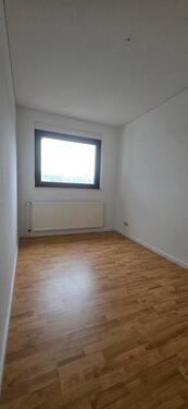 Foto - Etagenwohnung in Waldshut-Tiengen zur Miete