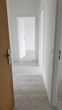 Foto - Schöne 3- oder 4-Zimmer-Wohnung im Leibnizviertel