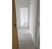 Schöne 3- oder 4-Zimmer-Wohnung im Leibnizviertel - Eberswalde