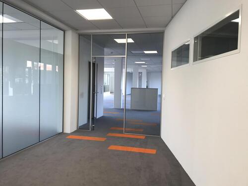 Foto - andere zur Miete in Sindelfingen