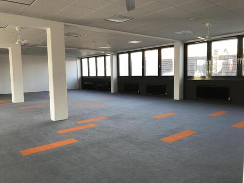 Foto - andere in Sindelfingen