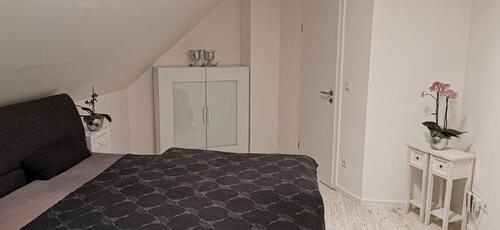 Foto - Einfamilienhaus in Bad Ditzenbach zur Miete