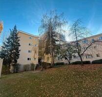 Siemensdamm 2 Zimmer 54qm Wohnung zu verkaufen sofort bezugsfrei - Berlin Charlottenburg-Wilmersdorf