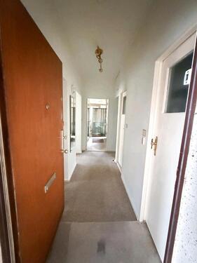 Foto - 2 Zimmer Etagenwohnung in Berlin