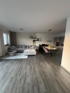 Foto - 2 Zimmer Etagenwohnung zur Miete in Velpke