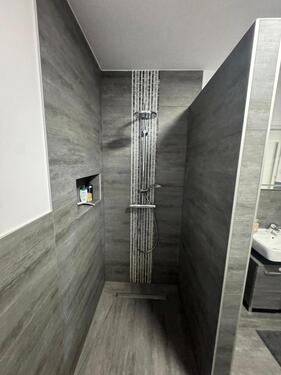 Foto - Etagenwohnung in Velpke zur Miete