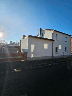 Foto - Einfamilienhaus in Pratau - 229.000,00&nbsp;EUR Kaufpreis, ca.&nbsp; 124,00&nbsp;m&sup2;