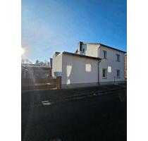 Einfamilienhaus in Pratau - 229.000,00&nbsp;EUR Kaufpreis, ca.&nbsp; 124,00&nbsp;m&sup2; in Wittenberg Lutherstadt (PLZ: 06888) Euper