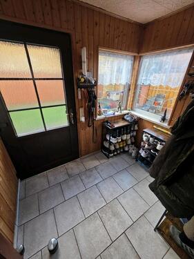 Foto - Einfamilienhaus in Wittenberg Lutherstadt zum Kaufen