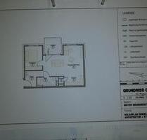 Kapitalanlage: Attraktive 2-Zimmerwohnung - Weil Im Schönbuch