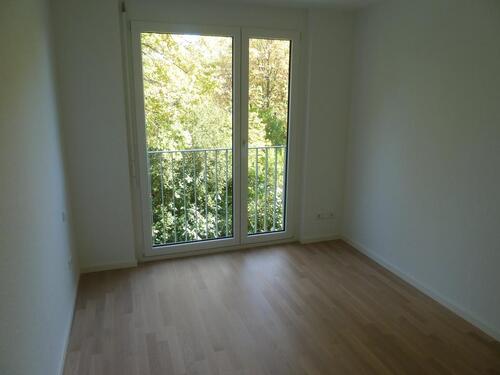 Foto - 2 Zimmer Etagenwohnung zum Kaufen in Weil Im Schönbuch