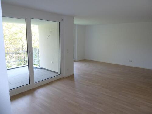 Foto - Etagenwohnung in Weil Im Schönbuch zum Kaufen