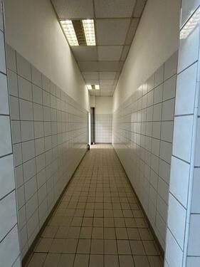 Foto - andere in Zella-Mehlis zur Miete