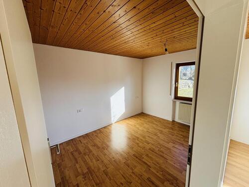 Foto - 2 Zimmer Etagenwohnung in Horb am Neckar