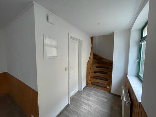 Foto - 2 Zimmer Etagenwohnung in Perleberg