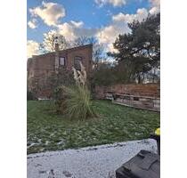 Wohnhaus in PLZ 15320 Klein Barnim zu vermieten - Elsendorf