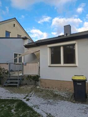 Foto - 2 Zimmer Einfamilienhaus in Elsendorf