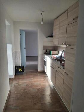 Foto - Einfamilienhaus in Elsendorf zur Miete