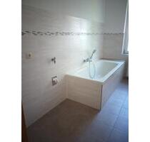 helle 2-Raumwohnung Meißen rechts