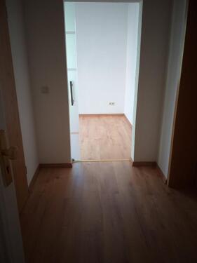 Foto - 2 Zimmer Etagenwohnung in Meißen