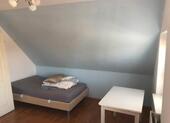 Foto - WG Zimmer zu vermieten - 395,00&nbsp;EUR Kaltmiete, ca.&nbsp; 40,00&nbsp;m&sup2;