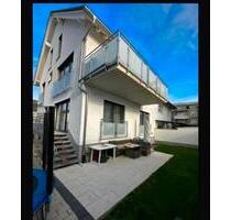 Mietwohnung Breisach Fritz Roth Straße 1 79206 Breisach - Breisach am Rhein Mietwohnung Breisach Fritz Roth Straße 1 79206 Breisach - Breisach am Rhein