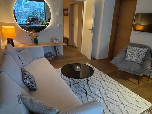 Foto - andere zur Miete in Schwielowsee