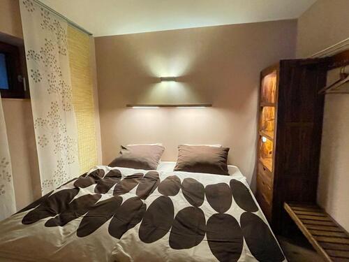 Foto - andere in Schwielowsee