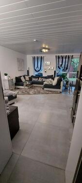 Foto - 2 Zimmer Terrassenwohnung zum Kaufen in Lichtenstein