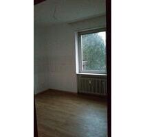 schöne 3 ZKB ab sofort zu vermieten - Pirmasens