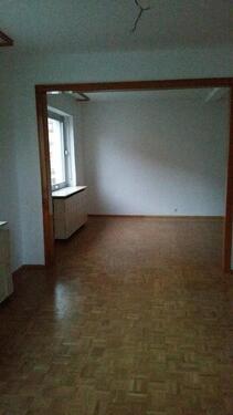 Foto - 3 Zimmer Etagenwohnung zur Miete in Pirmasens
