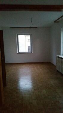 Foto - 3 Zimmer Etagenwohnung in Pirmasens