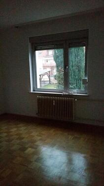 Foto - Etagenwohnung in Pirmasens zur Miete