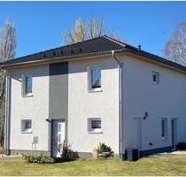 traumhaft wohnen in Chemnitz Bernsdorf